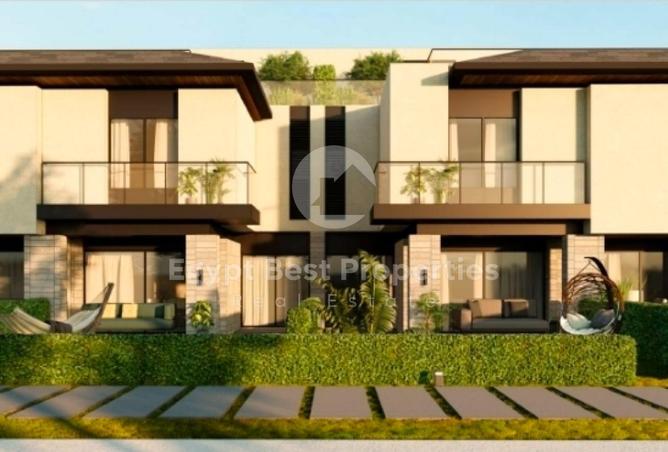 8130584 - الصورة الرئيسية للعقار