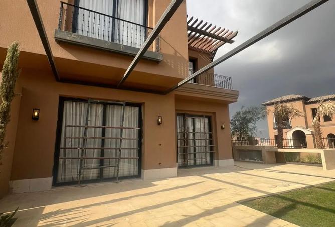 8433437 - Property Image 2