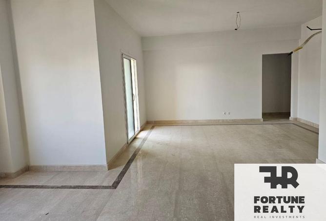 8566170 - Property Image 2