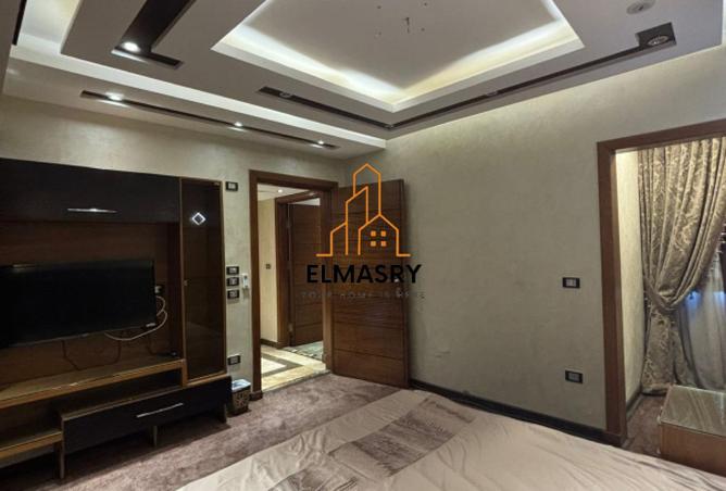 7895320 - Property Image 2