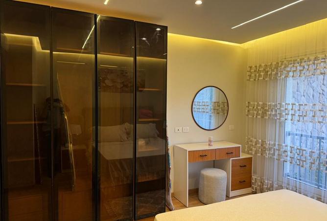 8525516 - Property Image 3