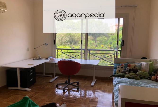 7980700 - Property Image 2