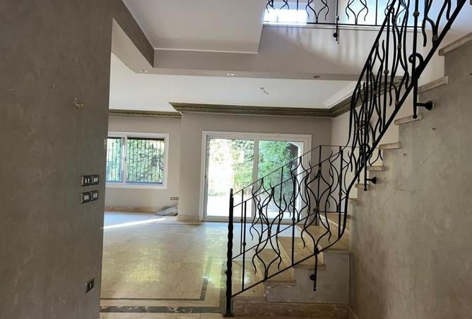 8236566 - Property Image 3