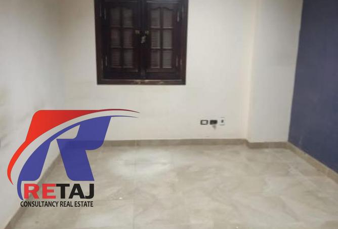 8164268 - صورة العقار 3