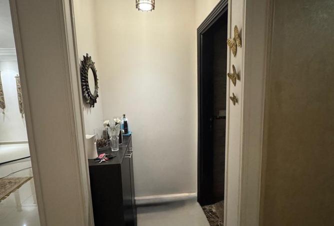 8176197 - Property Image 2