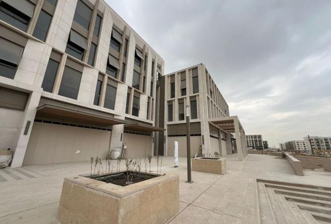 8395638 - صورة العقار 3