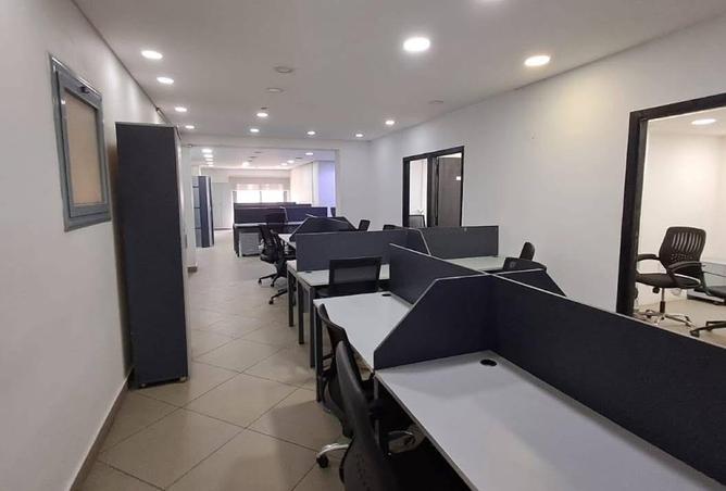 8333802 - Property Image 3