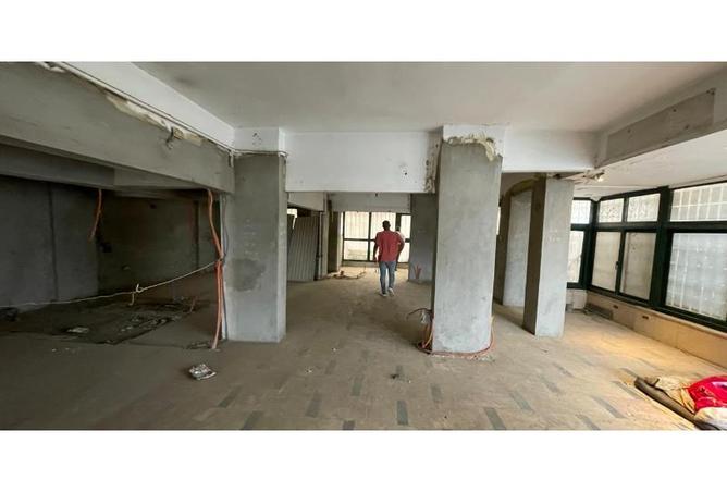 8175486 - صورة العقار 3