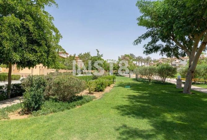 8453272 - صورة العقار 3