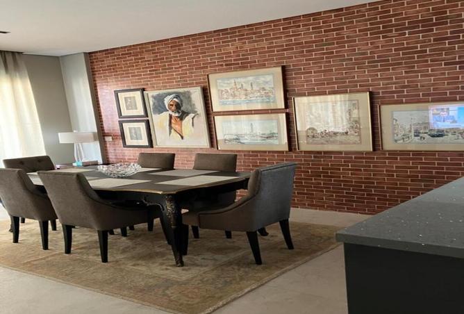 8378070 - Property Image 3