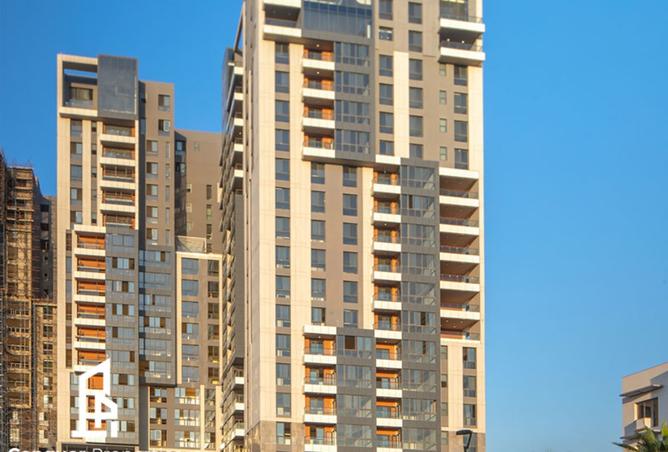 7907125 - صورة العقار 3