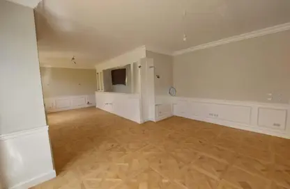 دوبلكس - 3 غرف نوم - 3 حمامات للايجار في ويستاون - كمبوندات الشيخ زايد - الشيخ زايد - الجيزة