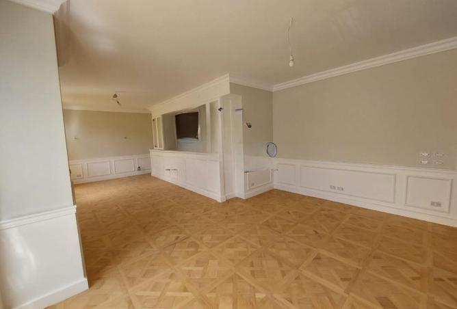 8341233 - الصورة الرئيسية للعقار