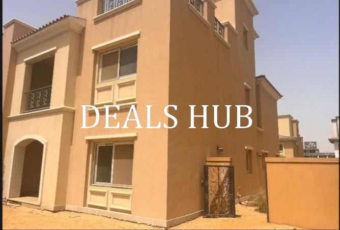 8523572 - Property Main Image