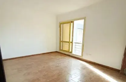 Apartment - 3 Bedrooms - 2 Bathrooms for rent in Mohamed Naguib Axis - Abou El Houl - New Cairo City - Cairo