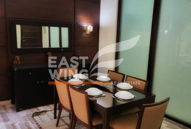 8068169 - Property Image 2