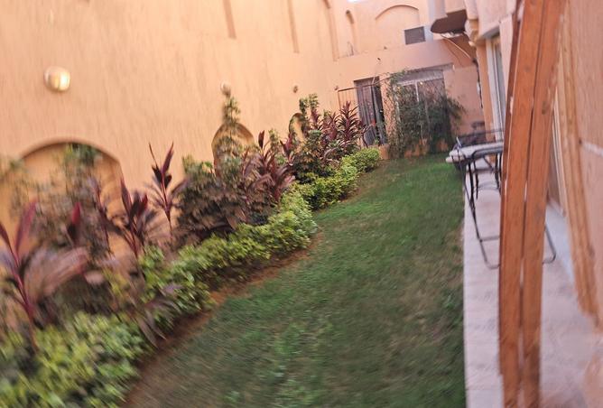 8008218 - الصورة الرئيسية للعقار