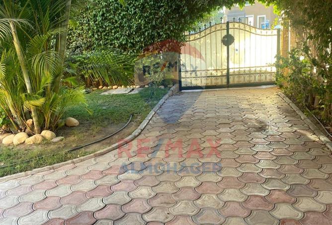 8012068 - صورة العقار 2