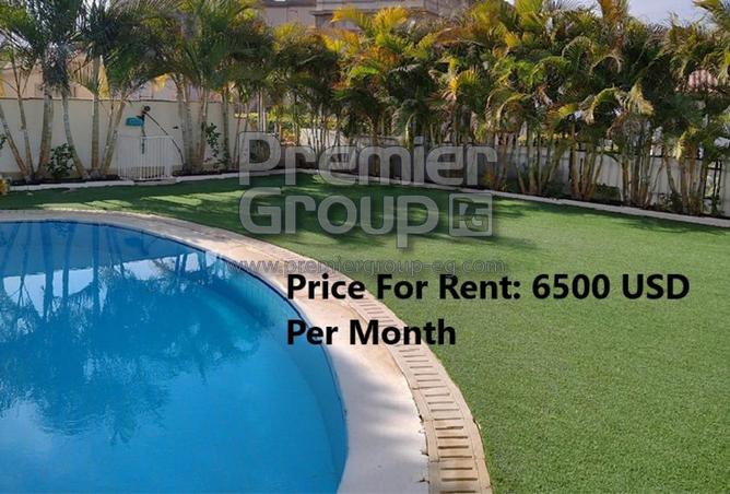 8360188 - Property Main Image