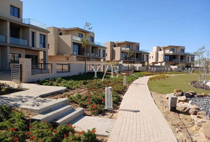 8299430 - Property Image 3