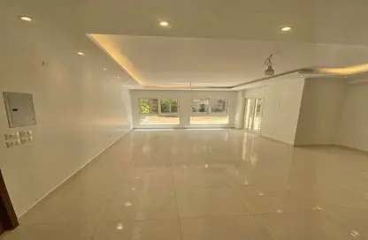 Apartment - 2 Bedrooms - 2 Bathrooms for sale in Mountain View iCity - 5th Settlement Compounds - The 5th Settlement - New Cairo City - Cairo Apartment - 2 Bedrooms - 2 Bathrooms for sale in Mountain View iCity - 5th Settlement Compounds - The 5th Settlement - New Cairo City - Cairo