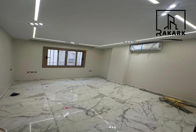 8017051 - صورة العقار 2