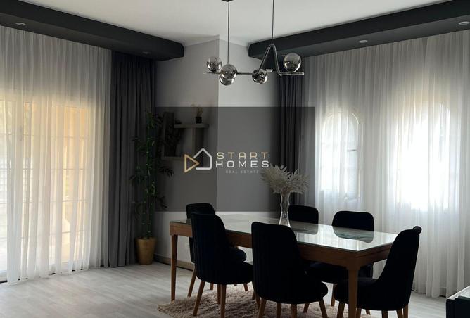 8444727 - صورة العقار 2