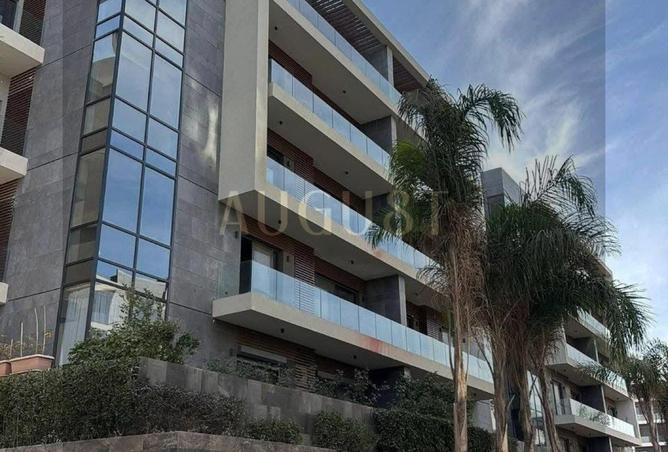 8022959 - الصورة الرئيسية للعقار