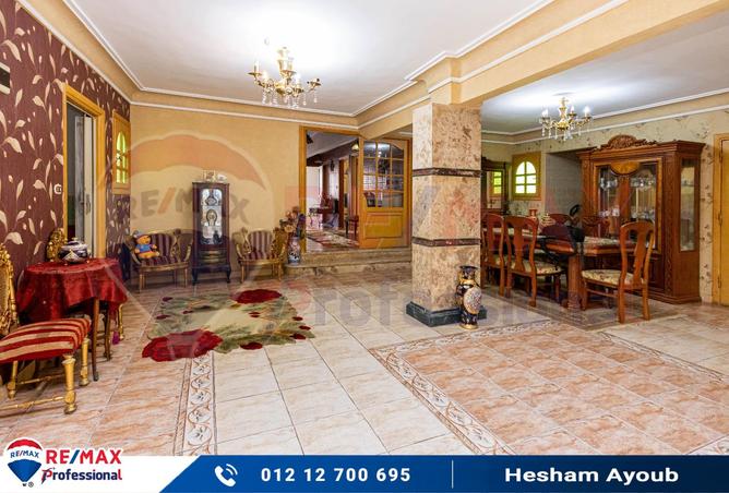 8137141 - الصورة الرئيسية للعقار