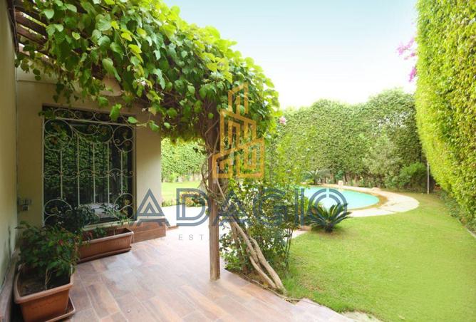 8495439 - Property Image 2