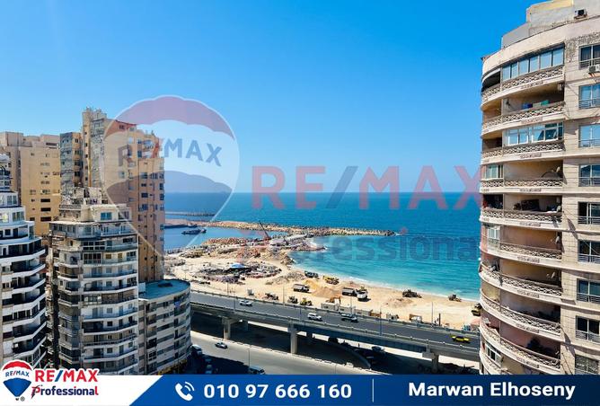 7915694 - صورة العقار 2