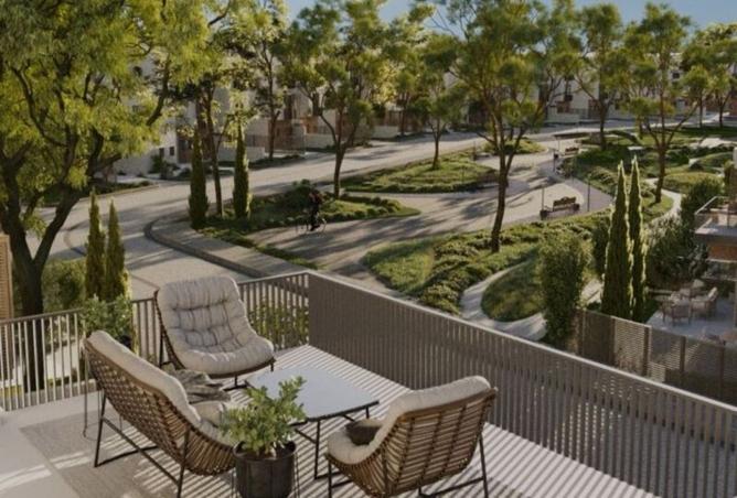 8557510 - Property Image 3