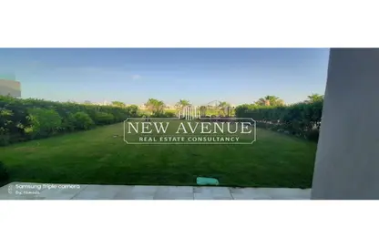 Chalet - 3 Bedrooms - 2 Bathrooms for sale in Hacienda Bay - Sidi Abdel Rahman - North Coast