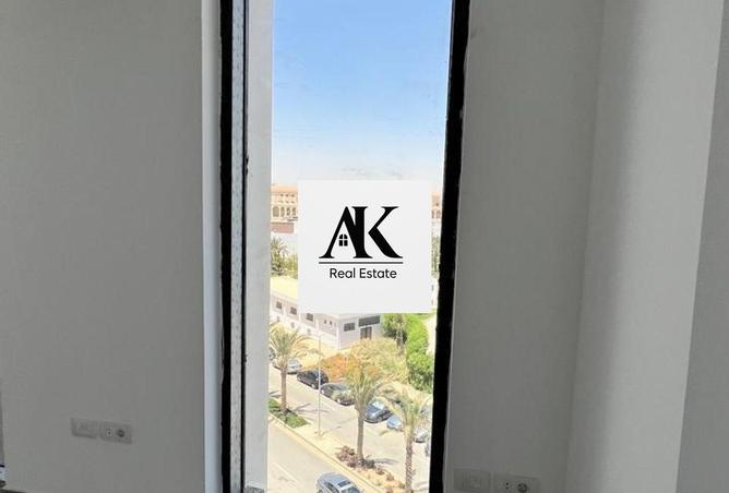 8016009 - صورة العقار 3