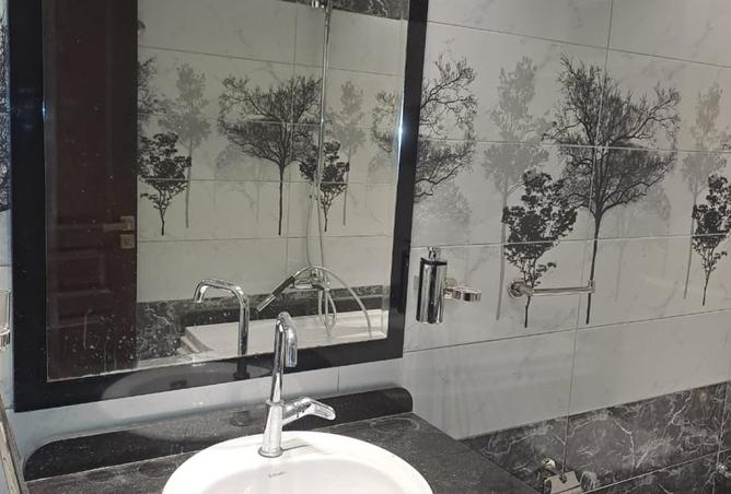 8216182 - صورة العقار 2