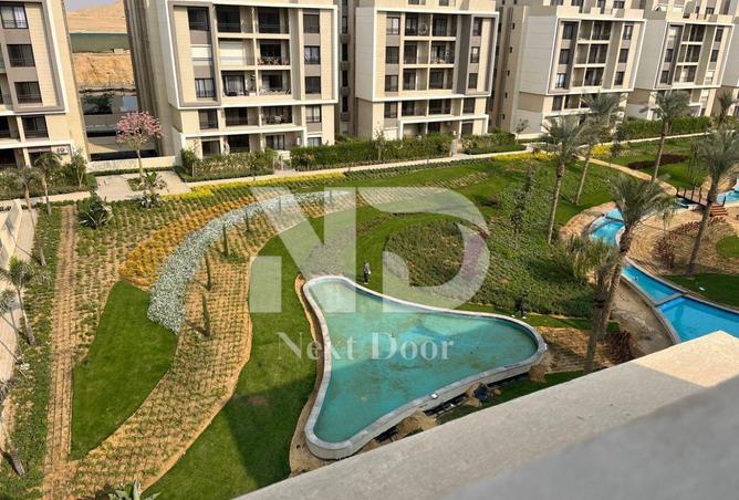 8519138 - Property Main Image