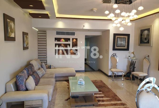 8460017 - Property Image 2