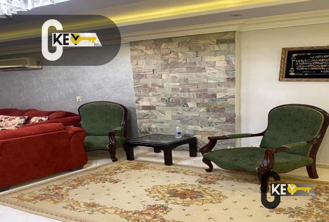 8365031 - صورة العقار 3