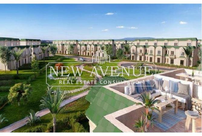 8347959 - Property Main Image