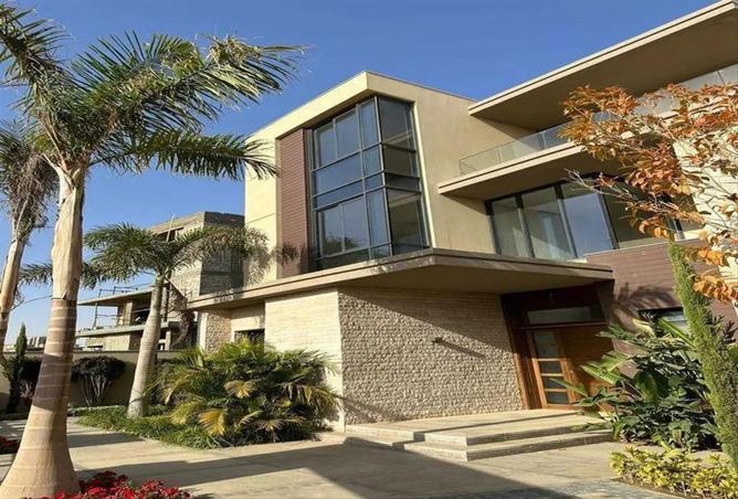 7004287 - صورة العقار 3