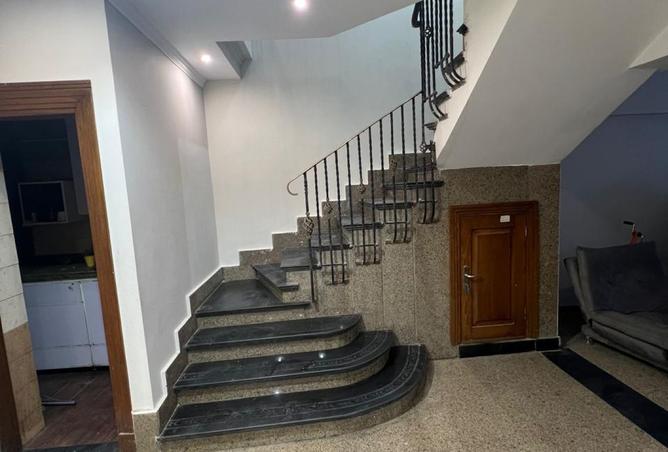 8447358 - الصورة الرئيسية للعقار