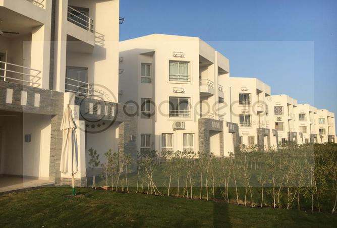 7310318 - Property Image 2