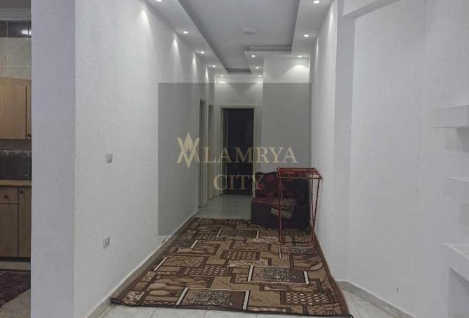 8500853 - Property Image 2