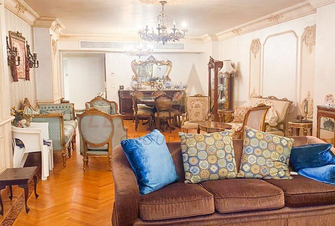 8049832 - Property Image 2