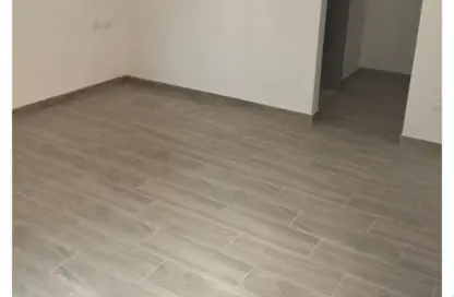 Apartment - 3 Bedrooms - 3 Bathrooms for rent in Al Andalus Buildings - Al Andalus District - New Cairo City - Cairo