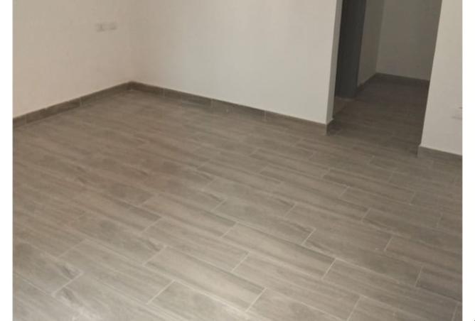 8467312 - Property Main Image