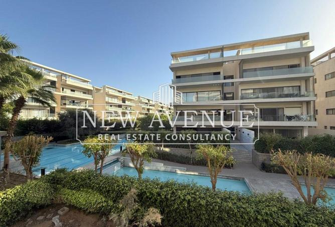 8461677 - Property Main Image