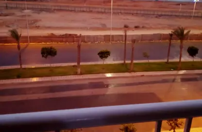 شقة - 2 غرف نوم - 1 حمام للبيع في مدينتي - القاهرة