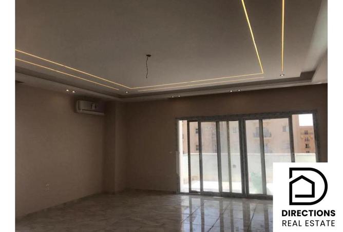 8257354 - الصورة الرئيسية للعقار