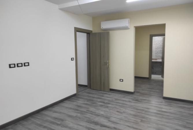 8521108 - Property Main Image